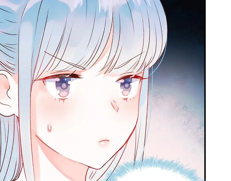 第35话 讲座会 第19页