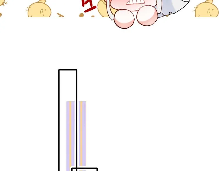 第35话 讲座会 第23页