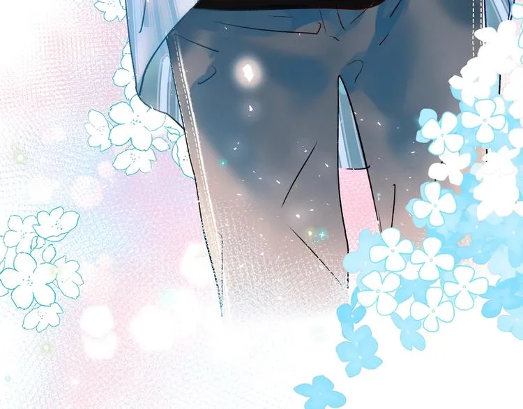 第35话 讲座会 第72页