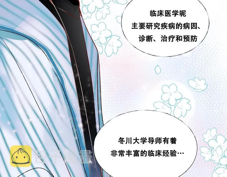 第35话 讲座会 第76页
