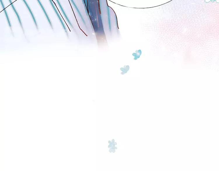 第35话 讲座会 第77页