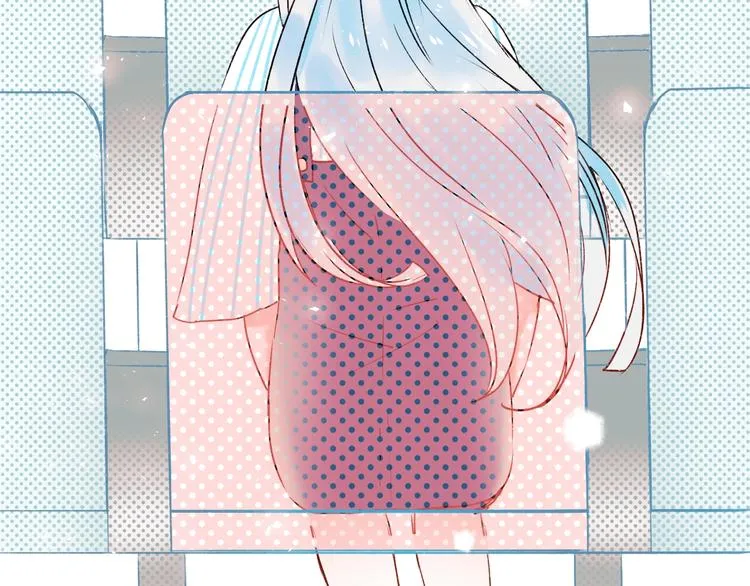 第35话 讲座会 第87页