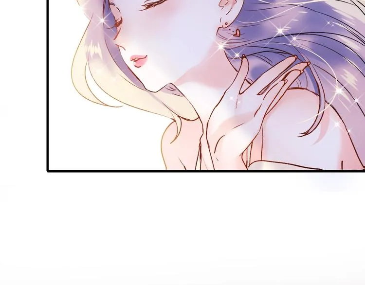 第35话 讲座会 第112页