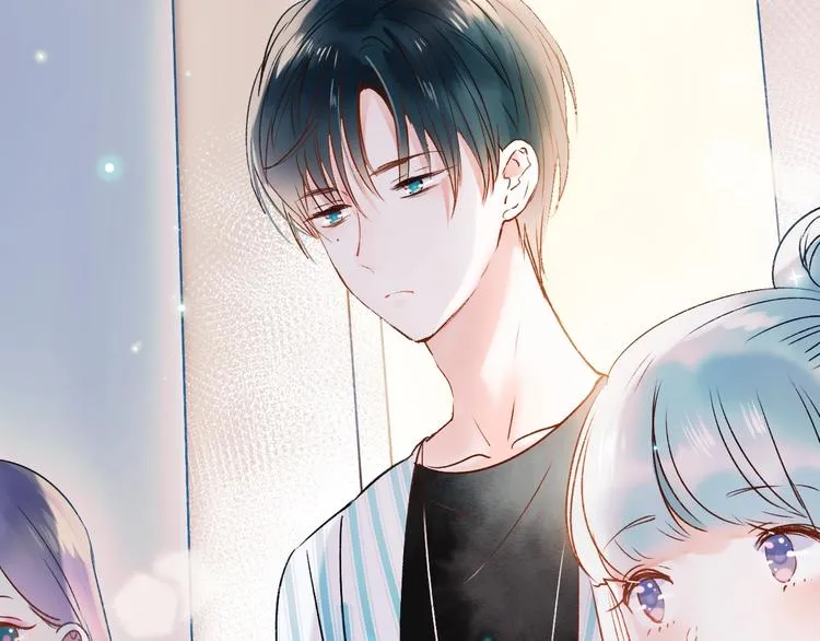 第35话 讲座会 第118页