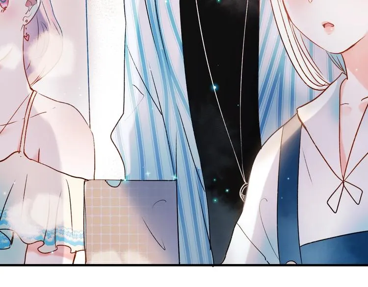 第35话 讲座会 第119页