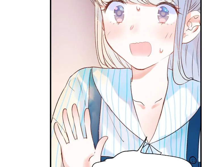第35话 讲座会 第126页