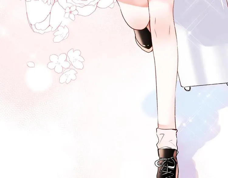 第35话 讲座会 第139页