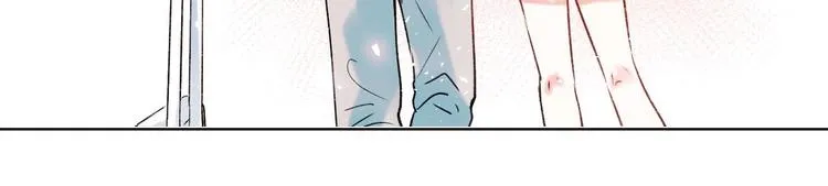 第35话 讲座会 第150页
