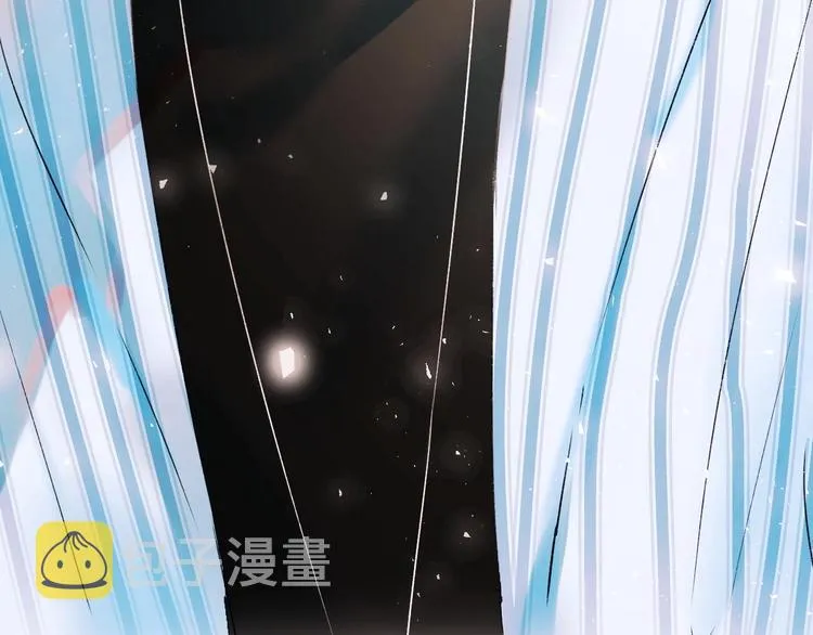 第36话 心跳 第8页