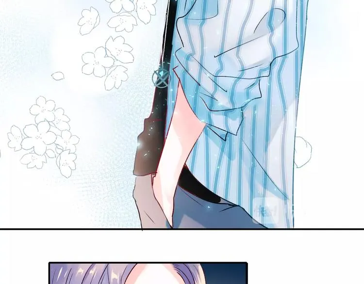 第36话 心跳 第32页