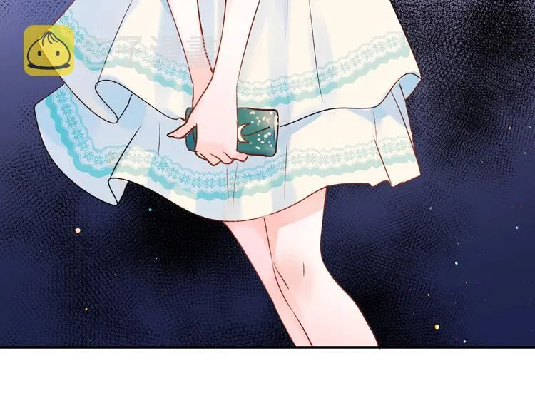 第36话 心跳 第39页