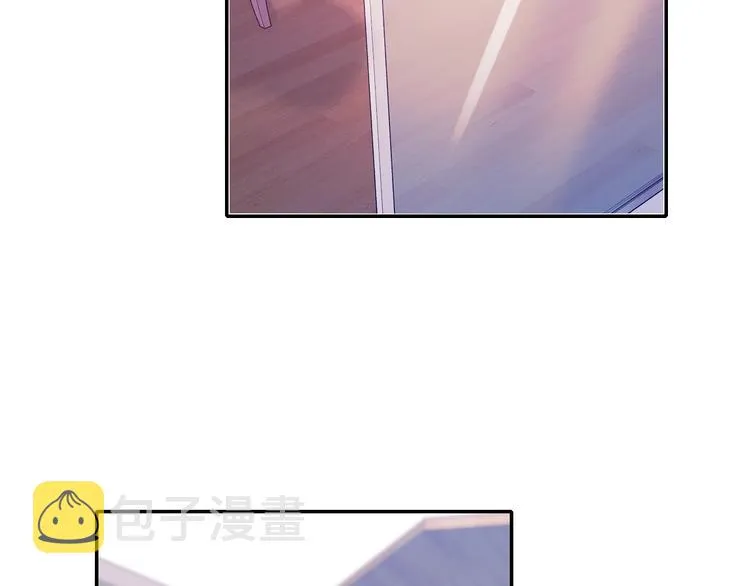 第36话 心跳 第42页