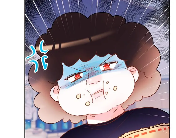 第36话 心跳 第54页