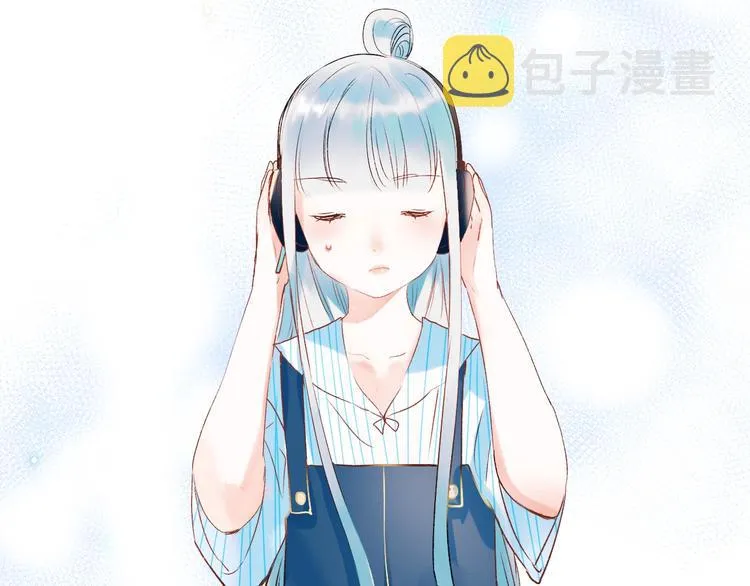 第36话 心跳 第65页