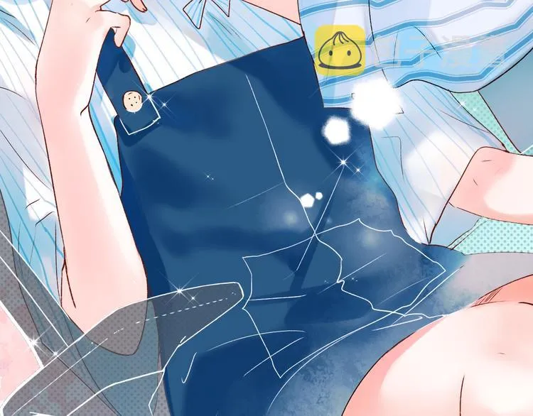 第36话 心跳 第73页