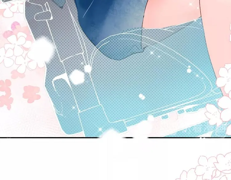 第36话 心跳 第74页
