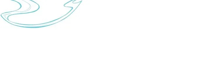 第36话 心跳 第90页