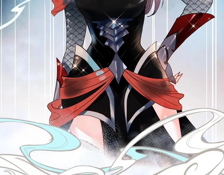 第36话 心跳 第101页