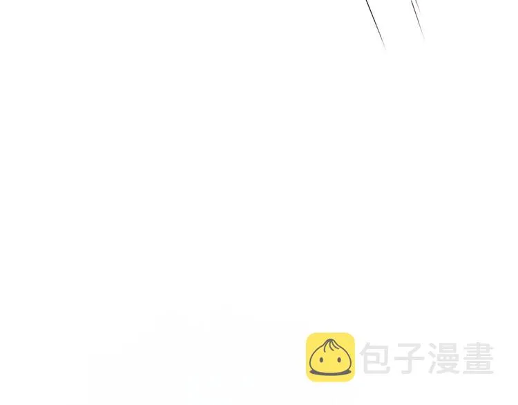 第36话 心跳 第108页