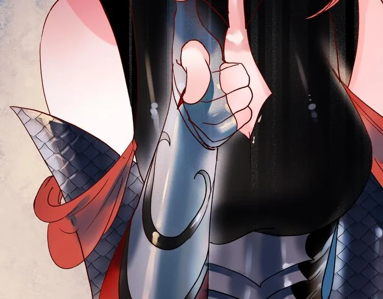 第36话 心跳 第117页