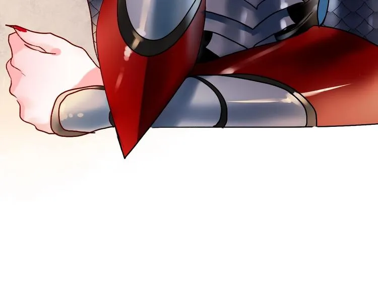 第37话 真相 第8页
