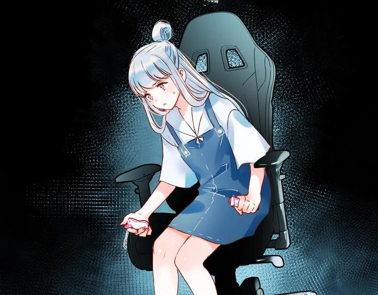 第37话 真相 第13页