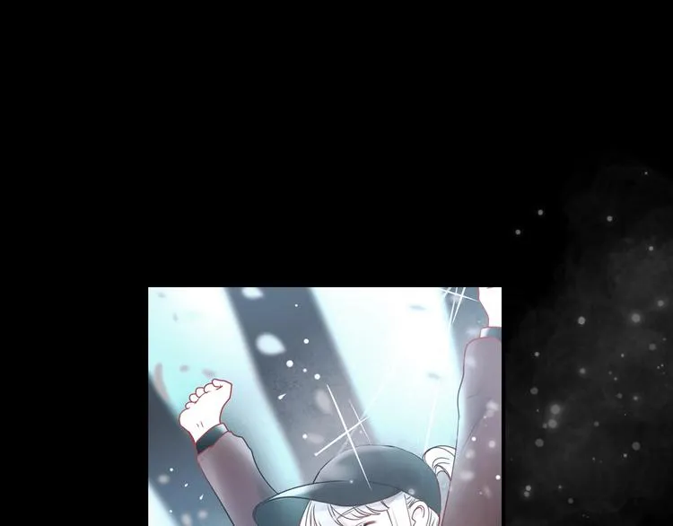 第37话 真相 第23页