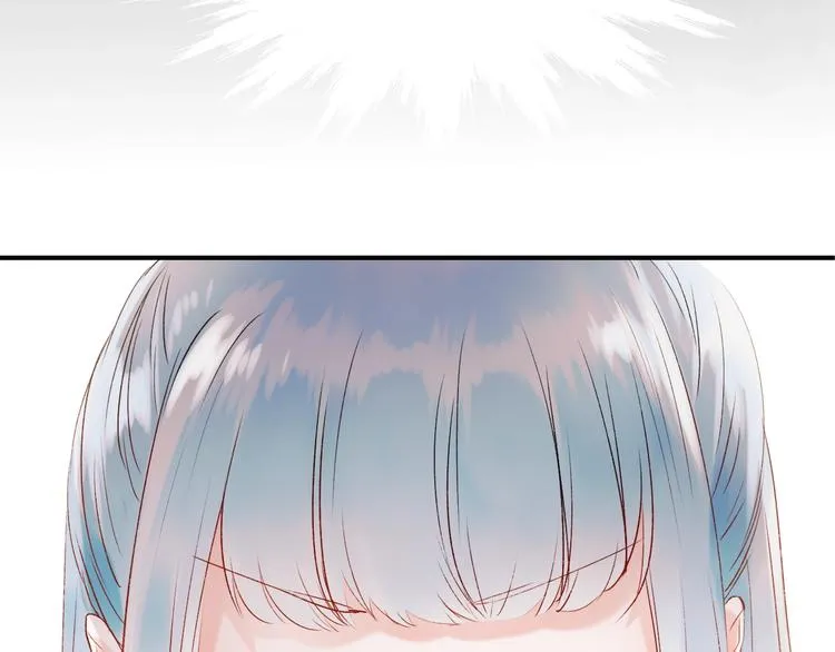 第37话 真相 第28页