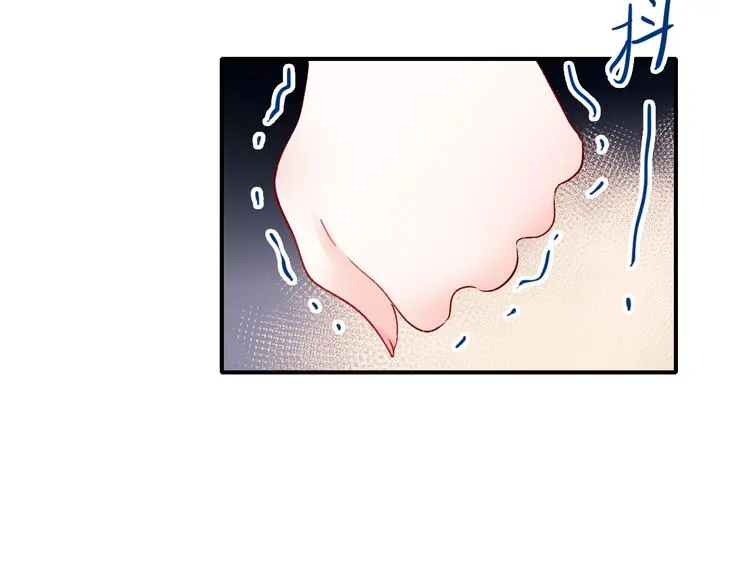 第37话 真相 第68页