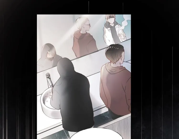 第37话 真相 第69页