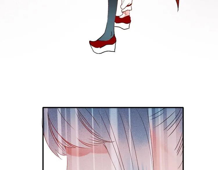 第37话 真相 第77页