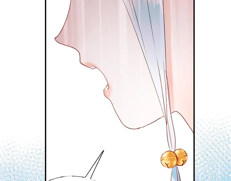 第37话 真相 第78页