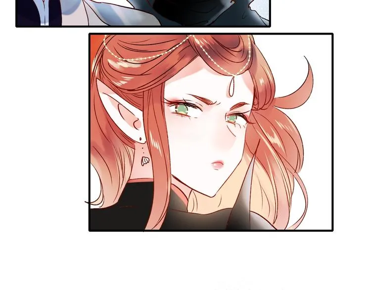 第37话 真相 第90页