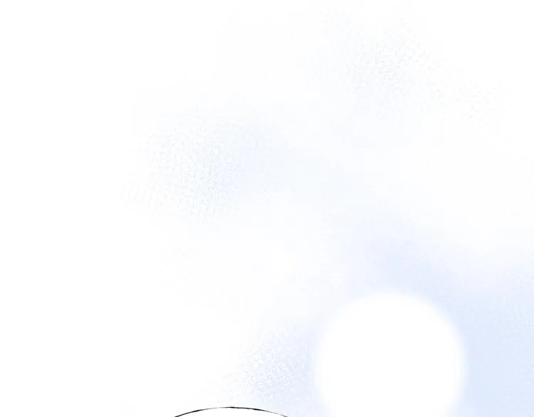 第37话 真相 第91页