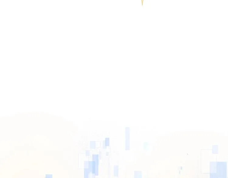 第37话 真相 第101页