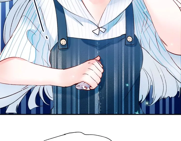 第37话 真相 第103页