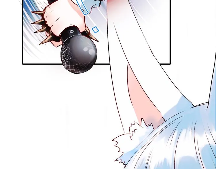 第37话 真相 第110页