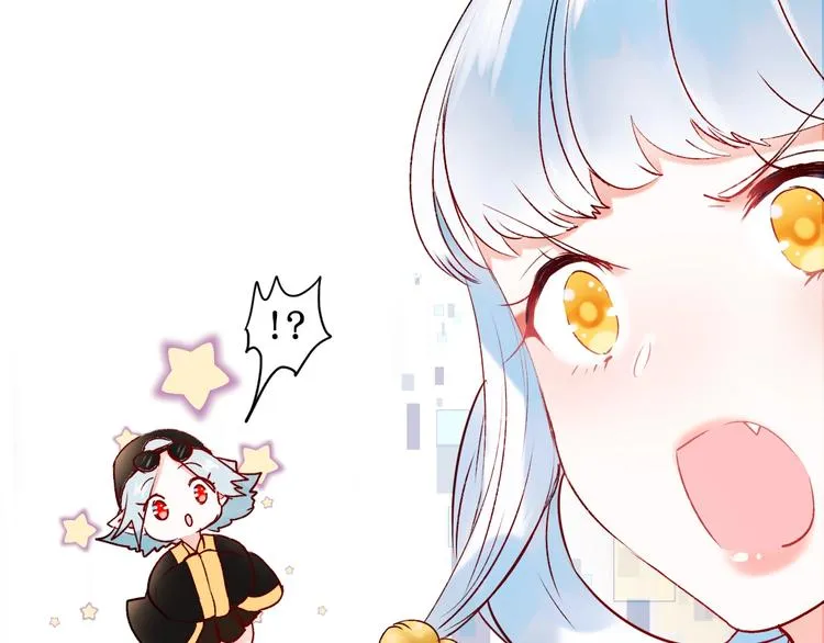 第37话 真相 第111页