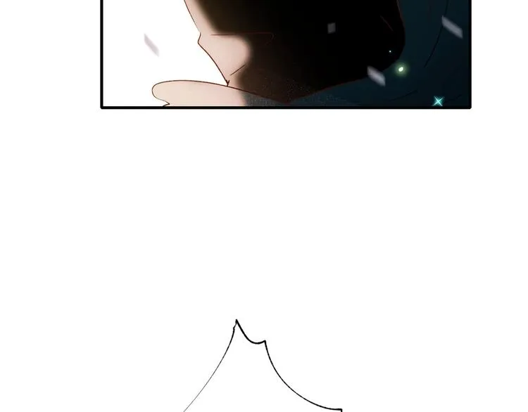 第38话 温柔的抚慰 第18页