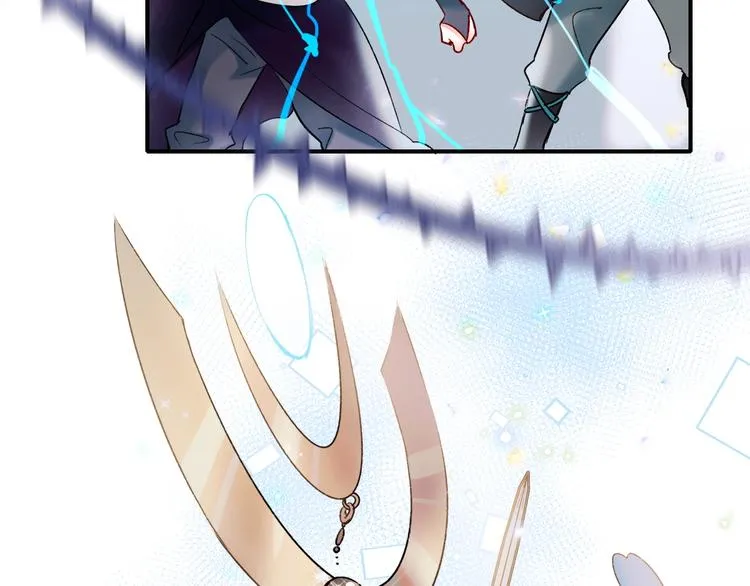 第38话 温柔的抚慰 第30页