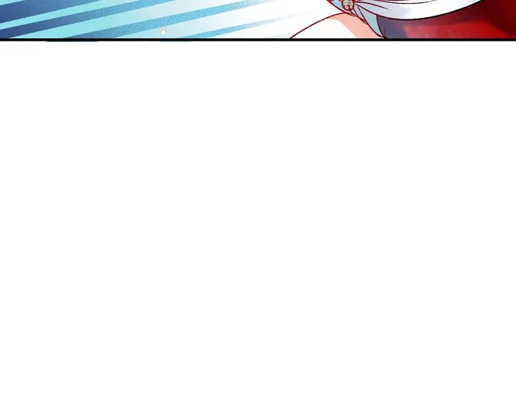 第38话 温柔的抚慰 第40页