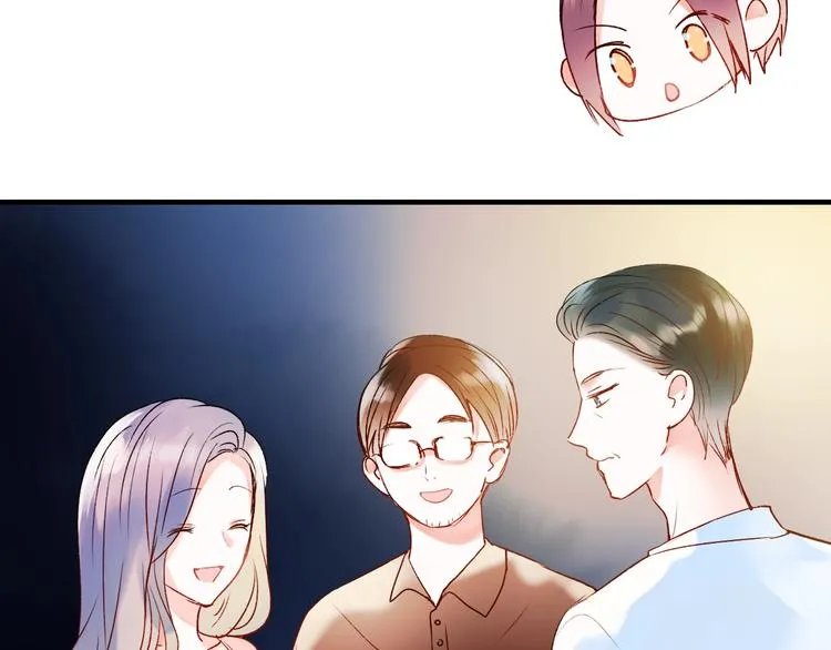 第39话 掩护 第49页