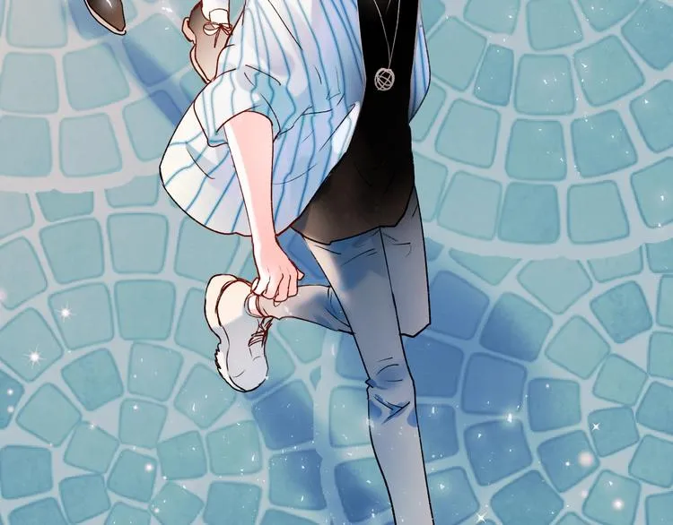 第39话 掩护 第55页