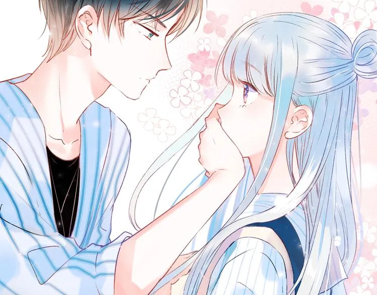 第39话 掩护 第61页
