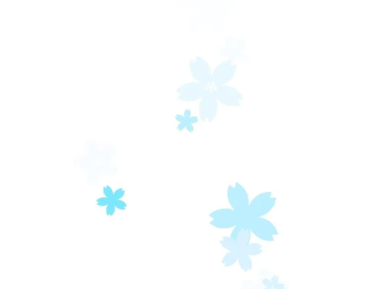 第39话 掩护 第77页