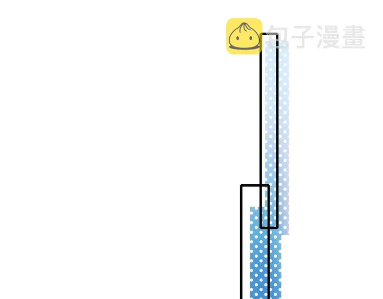 第39话 掩护 第100页