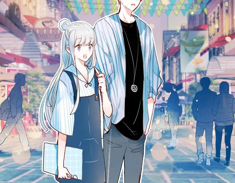 第39话 掩护 第102页