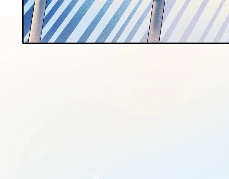 第40话 新生入学 第27页