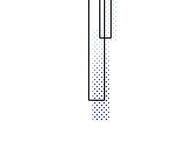 第40话 新生入学 第63页