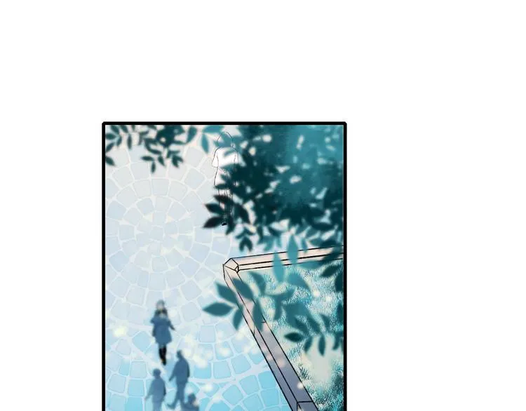 第40话 新生入学 第64页